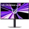 Ecran PC Gamer LG 27GM950B-B.AEU UltraGear evo