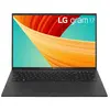 Lg Ordinateur Portable Gram 17zd90tl-g.ax85bn 17´´ Ultra 7-258v/32/512...