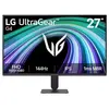 LG UltraGear 27G411B-B - Full HD IPS Gaming Monitor - 144hz - 27 inch
