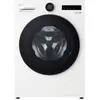 Lave linge séchant hublot LG F164HP2WST
