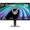 Ecran PC Gamer LG 24G414B-B.AEU UltraGear 24' IPS