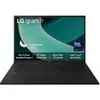 PC portable LG gram 17Z90TL 17" QHD+ 60 Hz Copilot+PC Intel® Core  Ult...