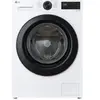 Lave linge hublot LG F14XN55BWS