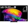 TV OLED LG OLED83C6