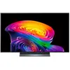 TV OLED LG OLED48C6