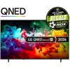 TV QNED Mini-LED AI LG 85QNED72B6A 85" 4K UHD 2026