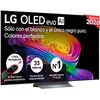 TV OLED LG OLED42C6