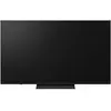 Lg Tv Qned Evo Ai Qned8eb Mini Led 65qned8eb3b 65´´/ultra Hd 4k/smart ...