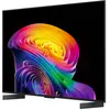 LG C6 OLED42C68LA - 42 inch - 4K OLED - 2026