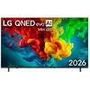 LG 55QNED83B6 (2026)