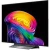 LG C6 OLED48C68LA - 48 inch - 4K OLED - 2026