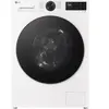 Lave linge hublot LG F34X56WHST