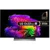 TV OLED LG OLED48G6
