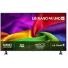 LG LED 55" NU800 (2026) 55NU800B6LA