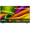 TV LED LG 85NU850B6 2026 (215cm)