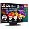 TV Mini Led LG 43QNED86B 2026 (108cm)