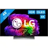 TV OLED LG OLED48G69LS 48" 4K UHD 2026