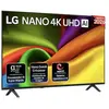 TV LED LG 55NU850B6 2026