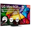 TV RGB LG 65MRGB86B6 (164cm)