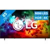 LG Qned Ai 85qned70b6a 2026 4k Smart (2026)