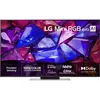 LG "RGB *" (55", 4K), TV, Noir