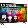 LG Qned Ai 75qned70b6a 2026 4k Smart (2026)