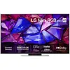 TV RGB Mini LED LG 65MRGB88B