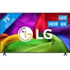 LG LED 75" NU800 (2026) 75NU800B6LA
