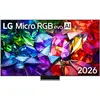 TV RGB LG 86MRGB96B6 (215cm)