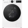 Lave linge hublot LG F94X56WSTA