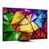 TV LG Mini RGB evo 75MRGB87 190 cm 2026
