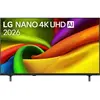 TV LED LG 50NU850B6 2026