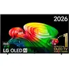 LG OLED 83" B6 (2026) OLED83B68LA