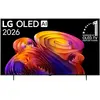 Lg Tv Oled Ai B6 Oled65b6elc 65´´/ultra Hd 4k/smart Tv/wifi