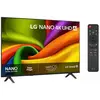 TV LED 4K UHD 55 (139 cm) - 55NU8E0B3LA.AEU LG