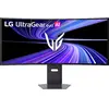 LG UltraGear Evo 39GX950A-B.AEU OLED Incurvé 39GX950A-B.AEU
