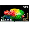 TV OLED AI LG OLED48B68LA 48" 4K UHD 2026