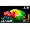 LG OLED 55" B6 (2026) OLED55B68LA
