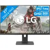 LG UltraGear 27GN64NA-B 27G64NA-B.AEUQ