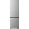 Réfrigérateur combiné LG GBBS322CPY