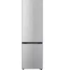Réfrigérateur combiné LG GBBS726AMB