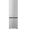Réfrigérateur combiné LG GBBS727CMB