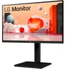 LG 27BA650-B