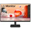 Écran LED - LG - 24BA400-B - 60,4 cm - Full HD - IPS - 100Hz