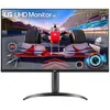 Lg Écran Ultrafine 32ur550k 32´´ 4k Va Led