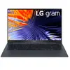LG ELECTRONICS LG LG - Core Ultra 7 155H 16 Go RAM 1 To SSD Gris AZERTY