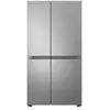 Lg Réfrigérateur Américain Gsbc40pype