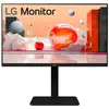 LG 24BA560-B.AEUQ
