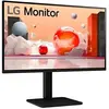 LG 27BA560-B.AEUQ
