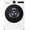 LG F4wx801y - Lave-linge Frontal